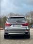 BMW X5 M M50d Sport-Aut. - thumbnail 5