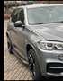 BMW X5 M M50d Sport-Aut. - thumbnail 3