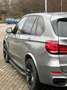 BMW X5 M M50d Sport-Aut. - thumbnail 8