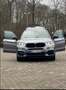 BMW X5 M M50d Sport-Aut. - thumbnail 1