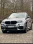 BMW X5 M M50d Sport-Aut. - thumbnail 2