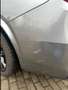 BMW X5 M M50d Sport-Aut. - thumbnail 10