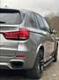 BMW X5 M M50d Sport-Aut. - thumbnail 7