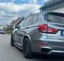 BMW X5 M M50d Sport-Aut. - thumbnail 6