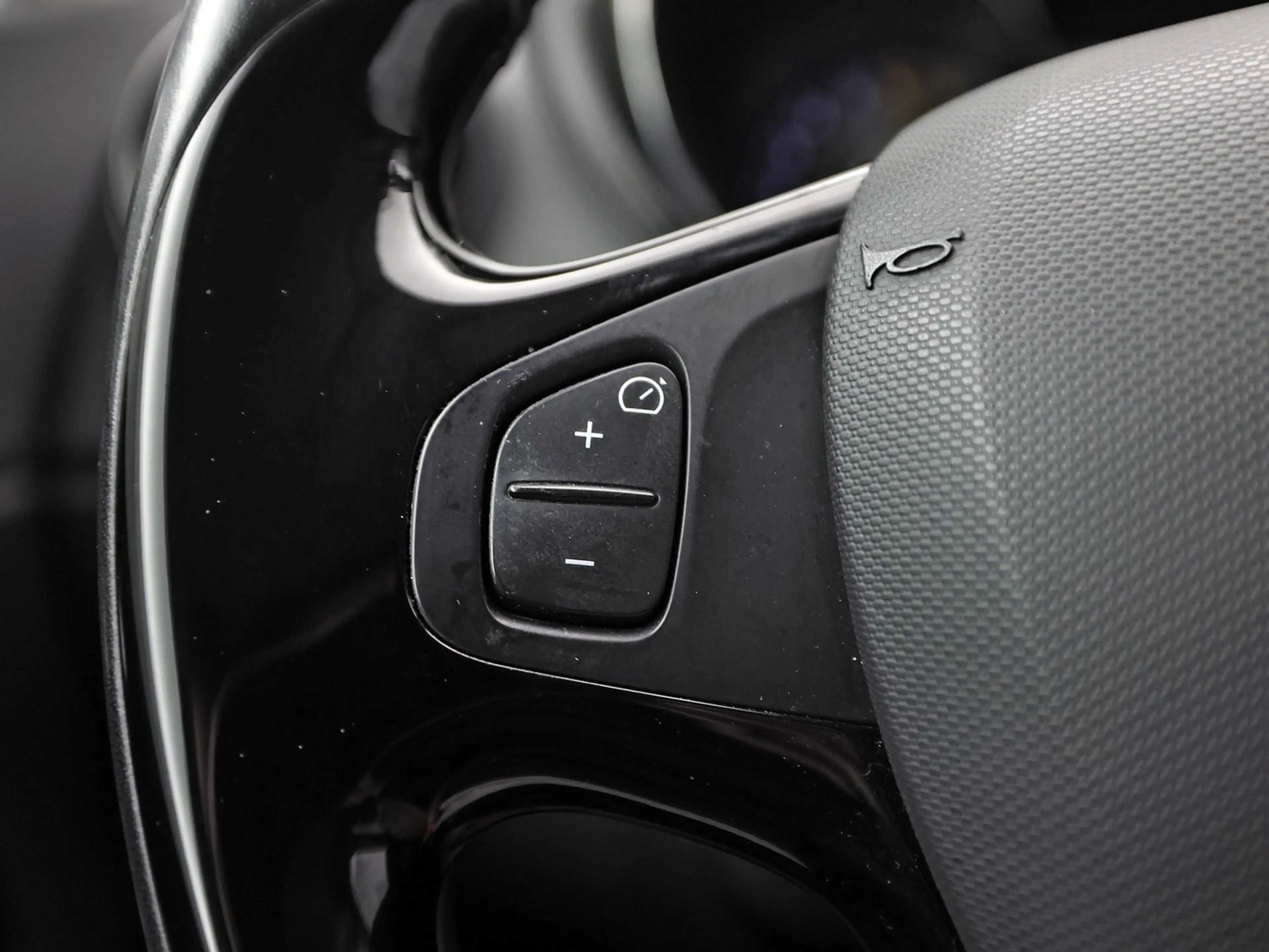 Renault Captur 0.9 TCe Dynamique (NAVIGATIE, CLIMATE, BRUIN LEDER — photo 17