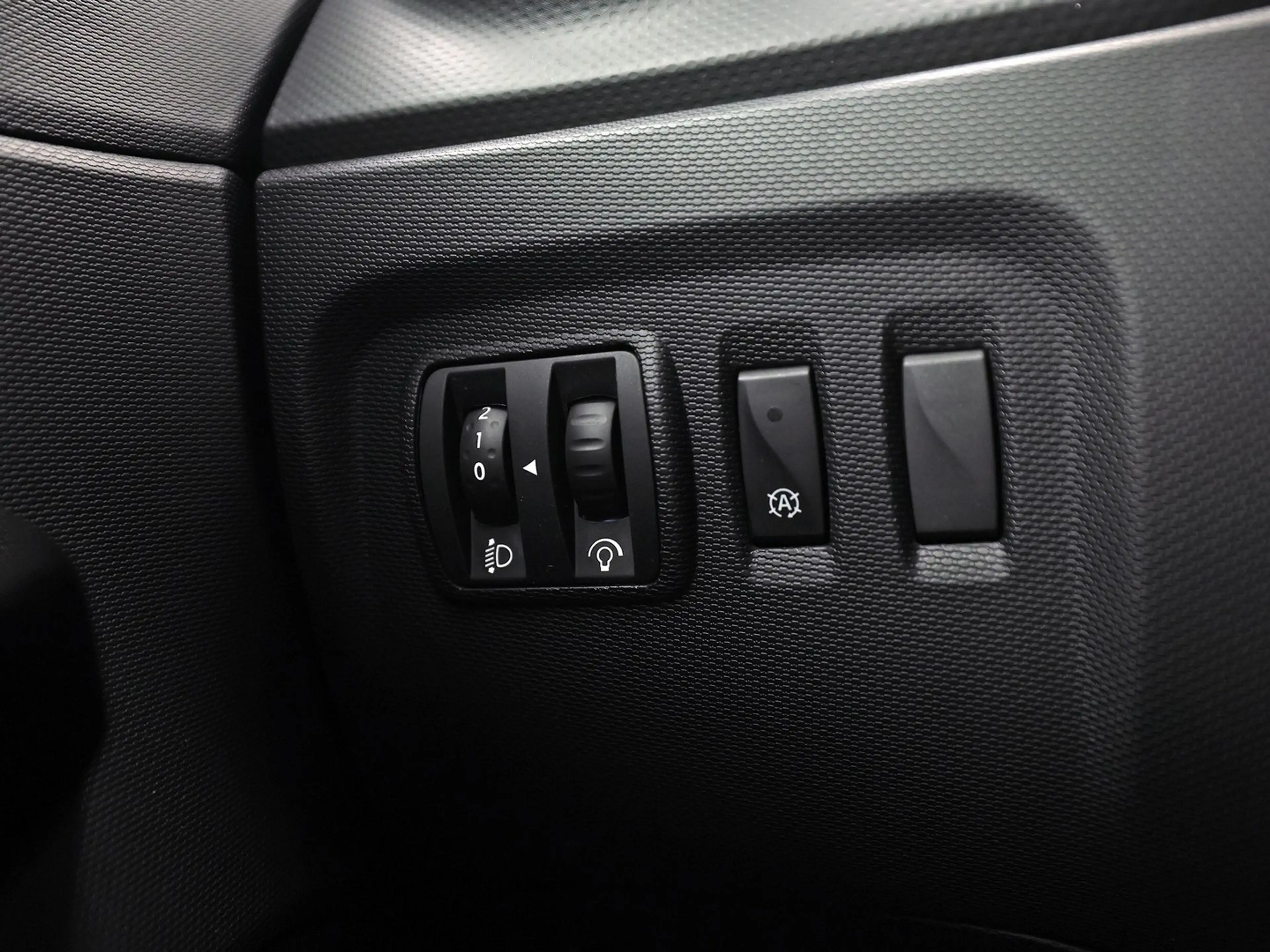 Renault Captur 0.9 TCe Dynamique (NAVIGATIE, CLIMATE, BRUIN LEDER — photo 23
