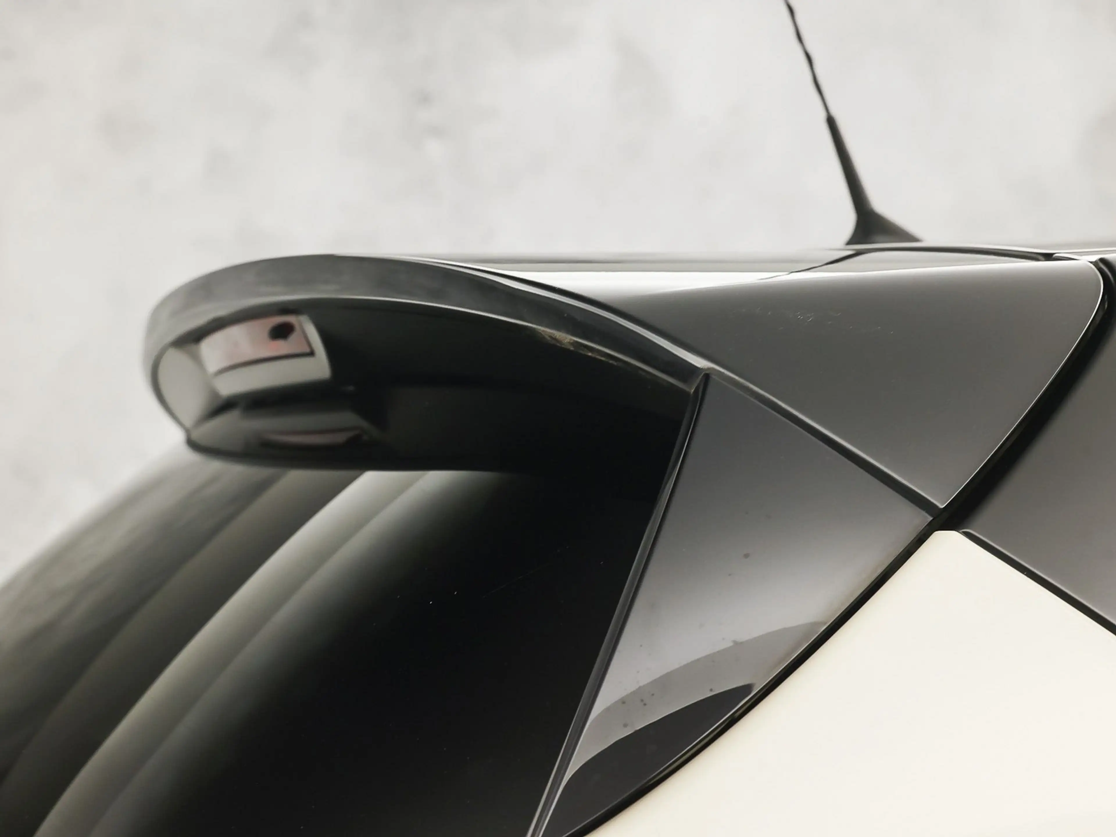 Renault Captur 0.9 TCe Dynamique (NAVIGATIE, CLIMATE, BRUIN LEDER — photo 24