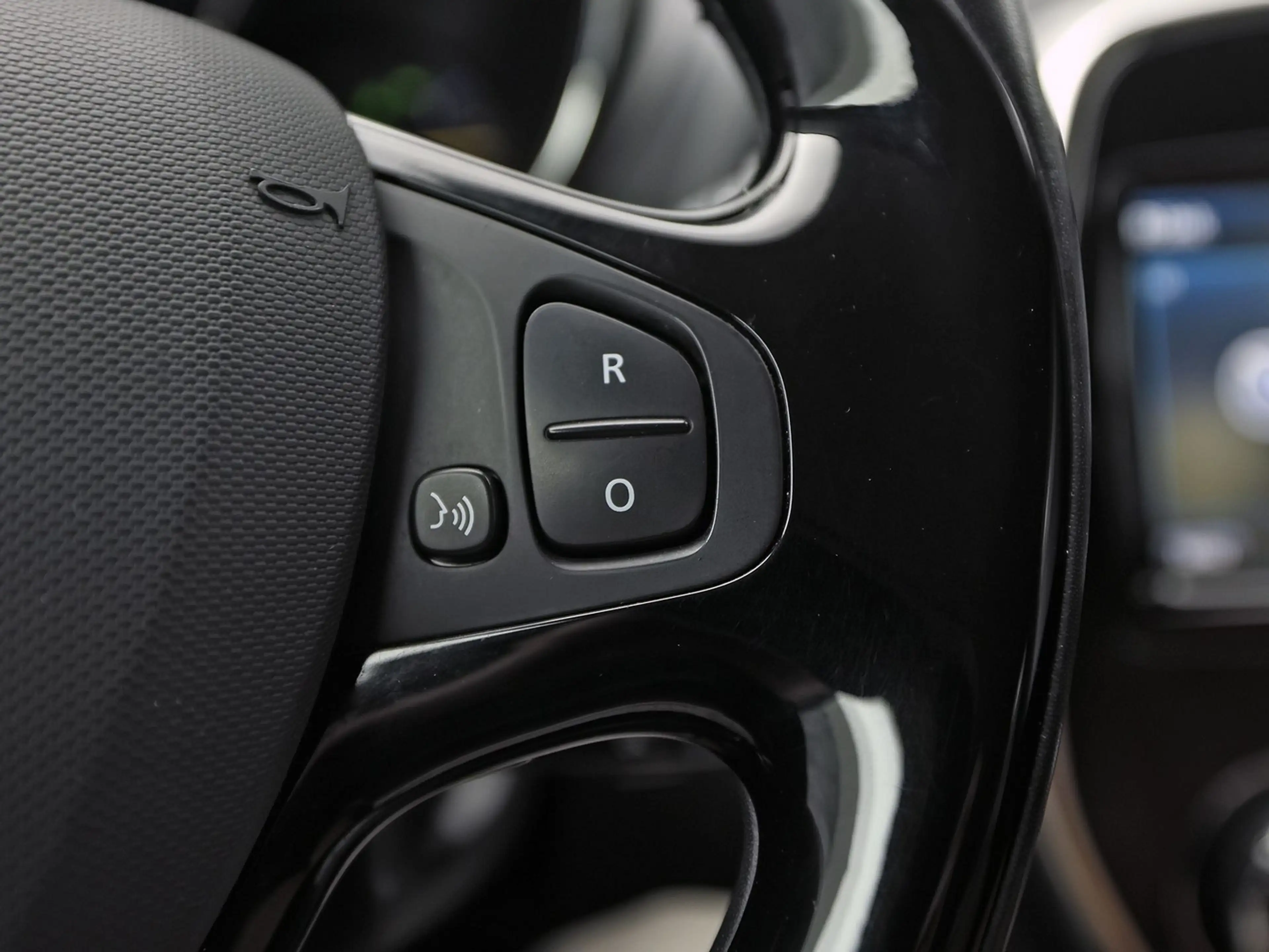 Renault Captur 0.9 TCe Dynamique (NAVIGATIE, CLIMATE, BRUIN LEDER — photo 18