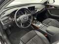 Audi A6 3.0 TDI quattro *SHZ*PDC*LED*LEDER*TEMP* Grau - thumbnail 11
