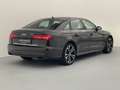 Audi A6 3.0 TDI quattro *SHZ*PDC*LED*LEDER*TEMP* Grau - thumbnail 7