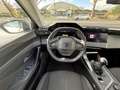 Peugeot 308 1.5 BLUEHDI 130CH S\u0026S ACTIVE PACK Blanc - thumbnail 9