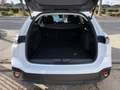 Peugeot 308 1.5 BLUEHDI 130CH S\u0026S ACTIVE PACK Blanc - thumbnail 16