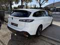 Peugeot 308 1.5 BLUEHDI 130CH S\u0026S ACTIVE PACK Blanc - thumbnail 15