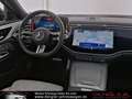 Mercedes-Benz E 300 T e FAP+*AHK*NIGHT AMG Line PREMIUM+ Blanc - thumbnail 4