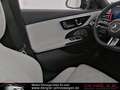 Mercedes-Benz E 300 T e FAP+*AHK*NIGHT AMG Line PREMIUM+ Blanc - thumbnail 7