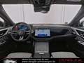 Mercedes-Benz E 300 T e FAP+*AHK*NIGHT AMG Line PREMIUM+ Blanc - thumbnail 5