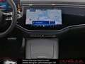 Mercedes-Benz E 300 T e FAP+*AHK*NIGHT AMG Line PREMIUM+ Blanc - thumbnail 3
