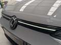 Volkswagen Golf GTI Clubsport Gris - thumbnail 9