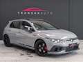 Volkswagen Golf GTI Clubsport Gris - thumbnail 1