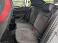 Volkswagen Golf GTI Clubsport Gris - thumbnail 13