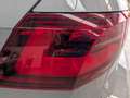 Volkswagen Golf GTI Clubsport Gris - thumbnail 10