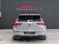 Volkswagen Golf GTI Clubsport Gris - thumbnail 3