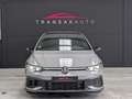 Volkswagen Golf GTI Clubsport Gris - thumbnail 2