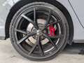 Volkswagen Golf GTI Clubsport Gris - thumbnail 6