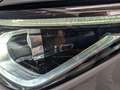 Volkswagen Golf GTI Clubsport Gris - thumbnail 8