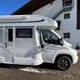 Caravans-Wohnm Sonstige Roller Team Zefiro 295 TL Weiß - thumbnail 5
