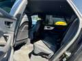 Audi Q8 50 3.0 tdi mhev quattro tiptronic Zwart - thumbnail 5