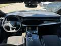 Audi Q8 50 3.0 tdi mhev quattro tiptronic Zwart - thumbnail 3