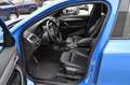 BMW X2 xDrive 25e Hybrid M SPORT X  Kamera LED 19" Синий - thumbnail 9