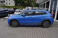 BMW X2 xDrive 25e Hybrid M SPORT X  Kamera LED 19" Синий - thumbnail 3