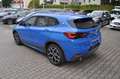 BMW X2 xDrive 25e Hybrid M SPORT X  Kamera LED 19" Синий - thumbnail 4