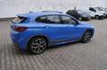 BMW X2 xDrive 25e Hybrid M SPORT X  Kamera LED 19" Синий - thumbnail 6