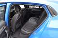 BMW X2 xDrive 25e Hybrid M SPORT X  Kamera LED 19" Синий - thumbnail 10