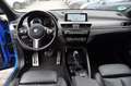 BMW X2 xDrive 25e Hybrid M SPORT X  Kamera LED 19" Синий - thumbnail 12