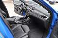 BMW X2 xDrive 25e Hybrid M SPORT X  Kamera LED 19" Синий - thumbnail 11