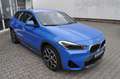 BMW X2 xDrive 25e Hybrid M SPORT X  Kamera LED 19" Синий - thumbnail 7