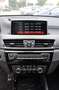 BMW X2 xDrive 25e Hybrid M SPORT X  Kamera LED 19" Синий - thumbnail 14