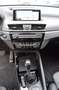 BMW X2 xDrive 25e Hybrid M SPORT X  Kamera LED 19" Синий - thumbnail 13
