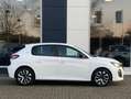 Peugeot 208 1.2 PureTech 75pk Style Navigatie by App | Apple C Weiß - thumbnail 16