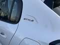 Peugeot 208 1.2 PureTech 75pk Style Navigatie by App | Apple C Weiß - thumbnail 19