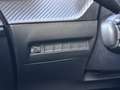 Peugeot 208 1.2 PureTech 75pk Style Navigatie by App | Apple C Weiß - thumbnail 28