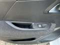 Peugeot 208 1.2 PureTech 75pk Style Navigatie by App | Apple C Weiß - thumbnail 35