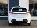 Peugeot 208 1.2 PureTech 75pk Style Navigatie by App | Apple C Weiß - thumbnail 12