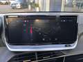 Peugeot 208 1.2 PureTech 75pk Style Navigatie by App | Apple C Weiß - thumbnail 4