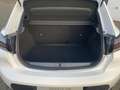 Peugeot 208 1.2 PureTech 75pk Style Navigatie by App | Apple C Weiß - thumbnail 34