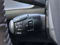 Peugeot 208 1.2 PureTech 75pk Style Navigatie by App | Apple C Weiß - thumbnail 22